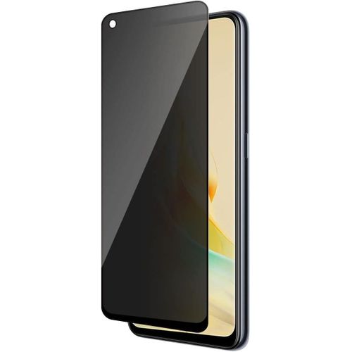 product_image_name-Generic-Privacy Screen Protector, Anti-Spy For Huawei Nova 7i-1