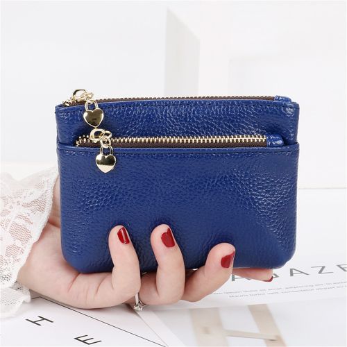 Money purse hotsell for kids