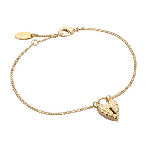 product_image_name-Just Cavalli-JC1L128M0565 ساعة جاست كافالي للنساء-3