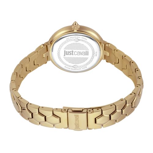 product_image_name-Just Cavalli-JC1L128M0565 ساعة جاست كافالي للنساء-4