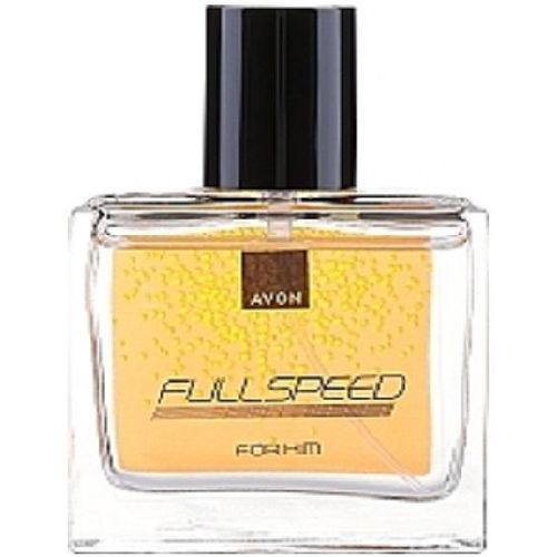 product_image_name-Avon-Full Speed For Him EDT 30 ML Special Edition-1