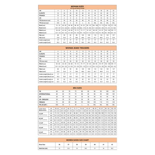 product_image_name-Defacto-فستان نسائي من دي فاكتو بقصة ضيقة وياقة بولو وأكمام قصيرة-2