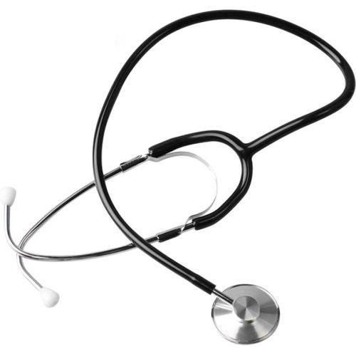 product_image_name-Generic-Single-Sided Stethoscope-1