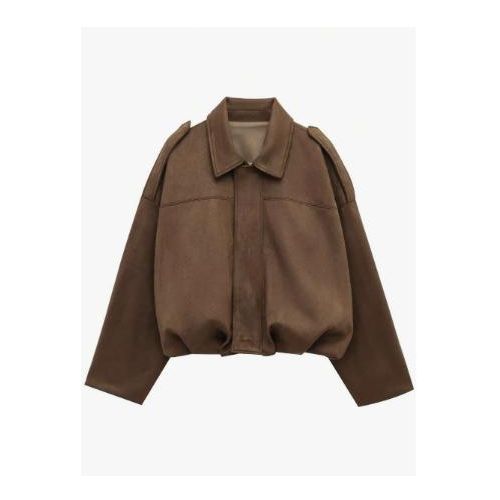 product_image_name-Generic-جاكيت حريمي-4