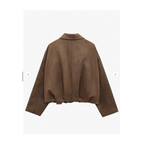 product_image_name-Generic-جاكيت حريمي-5