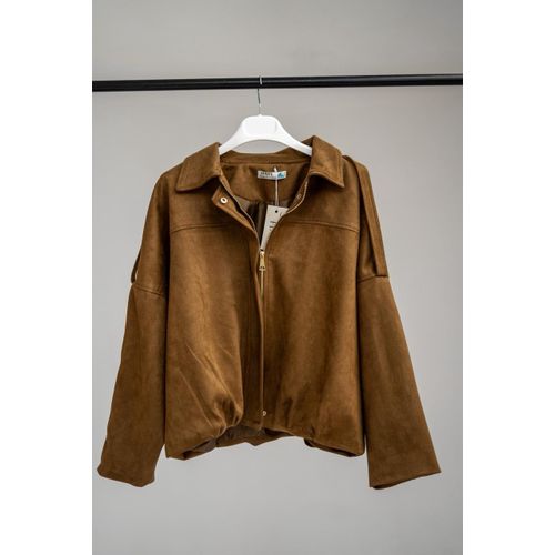 product_image_name-Generic-جاكيت حريمي-6