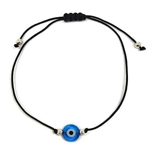 product_image_name-Generic-Bracelet Beads 3pcs-1