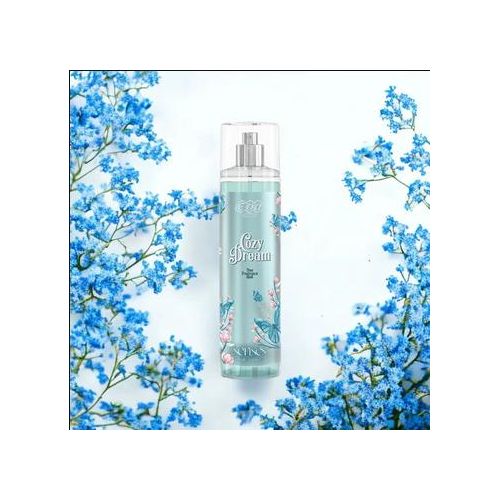 product_image_name-Eva-بادي سبلاش كوزي ديرام 240 مل-2