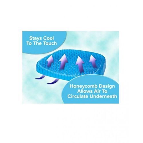 product_image_name-As Seen On Tv-Egg Sitter Support Cushion-1