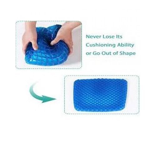 product_image_name-As Seen On Tv-Egg Sitter Support Cushion-6