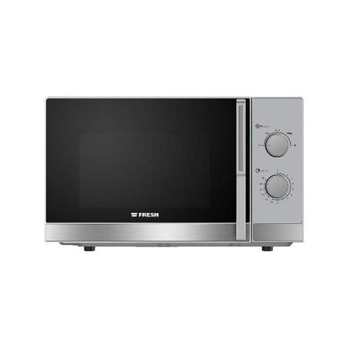 product_image_name-Fresh-ميكروويف فريش 25 لتر، عادة بدون شواية-1