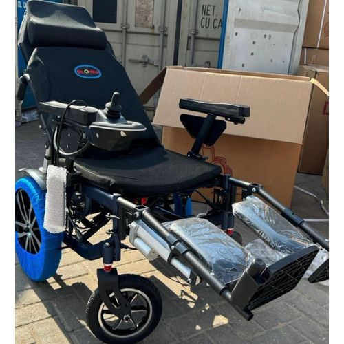 product_image_name-No-Wheelchair -1