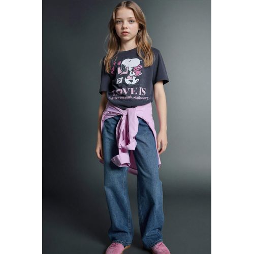 product_image_name-Defacto-بنطلون جينز بناتي برجل واسع-1