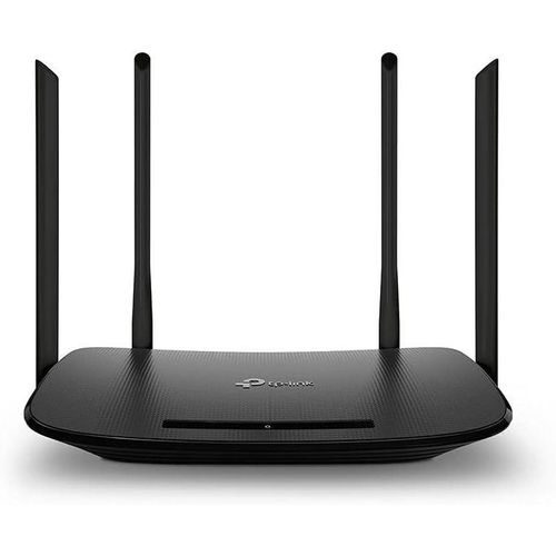 product_image_name-TP-Link-Dual Band (AC1200)-1