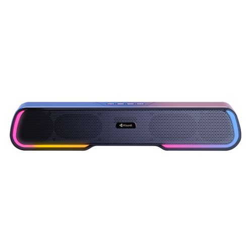 Music bluetooth speaker clearance price