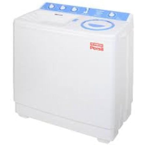 product_image_name-Fresh-غسالة 8K نصف سوبر جالاكسي 12104-1