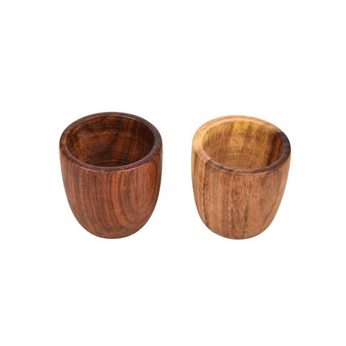 product_image_name-Generic-Espresso Cup - 2 Pieces-2