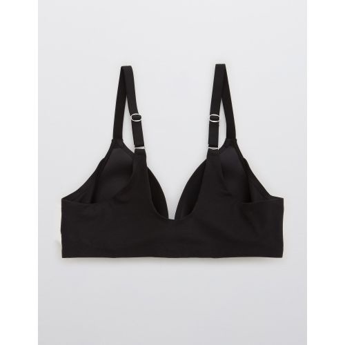 Sunnie Wireless Lightly Lined Bra