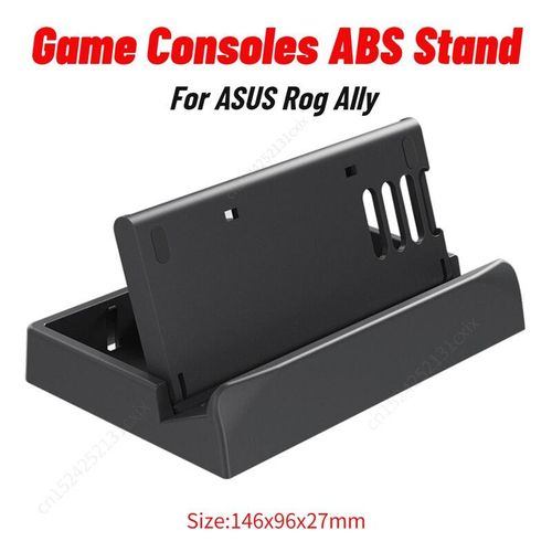 Storage Bag for Asus ROG Ally EVA Hard Carrying Case Shockproof Cover