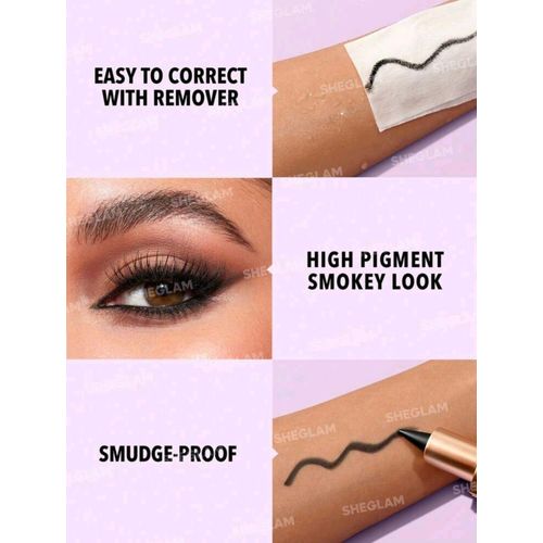 product_image_name-SHEGLAM- قلم آيلاينر مات سهل الانزلاق - أسود-5