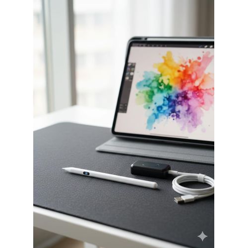 product_image_name-Generic-قلم لـ iOS آيباد ميني إير برو-2