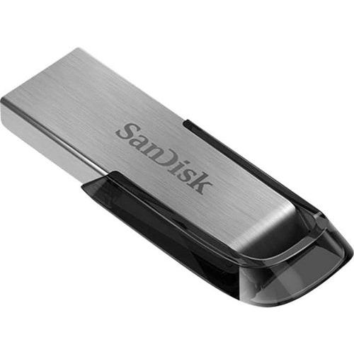 Ultra Flair USB 3.0 Flash Drive - 128GB - 150MB/s read