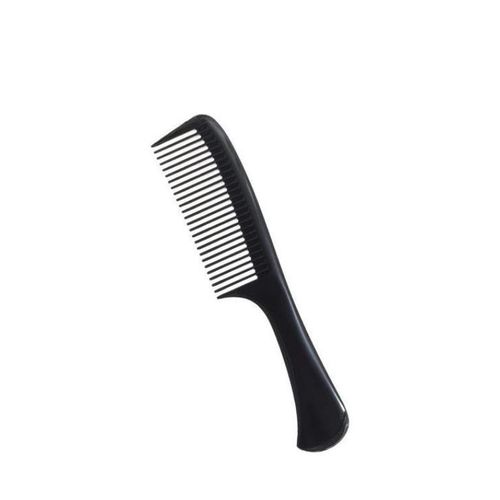 product_image_name-Generic-مشط تصفيف شعر رجالي وحريمي ذو وجهين بأسنان عريضة-4