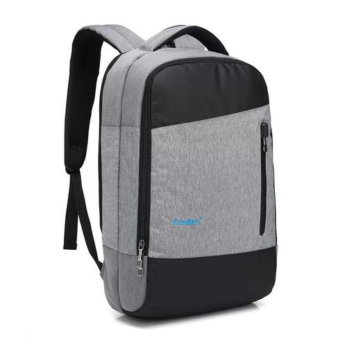 Coolbell 15.6 inch laptop bag sale