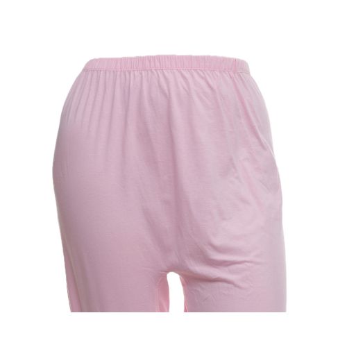 product_image_name-Generic-100%Cotton Short - Purple-4