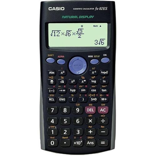 casio 3716 price