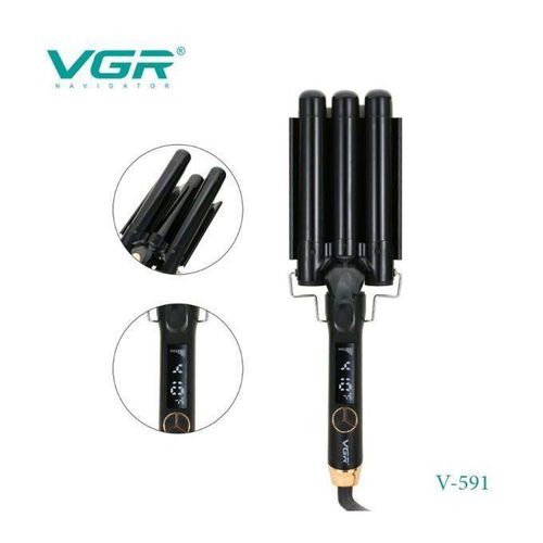 product_image_name-VGR-مكواة تجعيد الشعر v-591-1