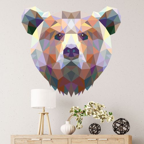 product_image_name-Generic- ملصق اوريغامي للديكور-2