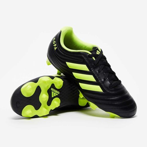 copa 19.4 flexible ground cleats