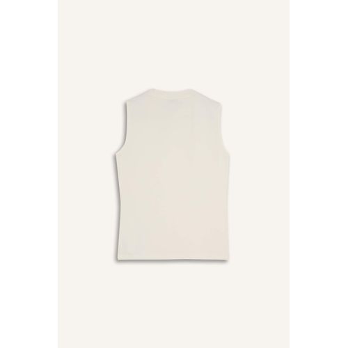 product_image_name-Defacto-بلوزة كت سليم فيت بياقة عالية-3