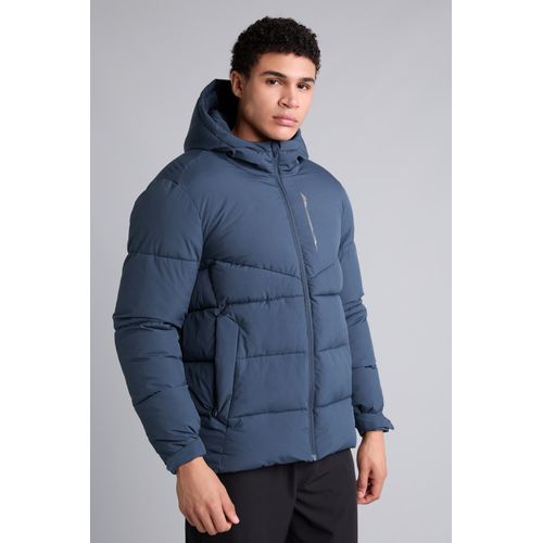 Defacto Regular Fit Puffer Jacket