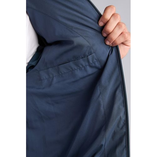 Defacto Regular Fit Puffer Jacket - image 6