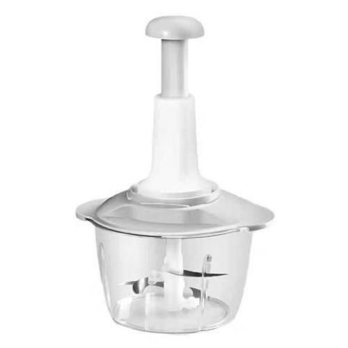 product_image_name-Generic-Cutting Kebbeh 3 Weapons - 2 L-1