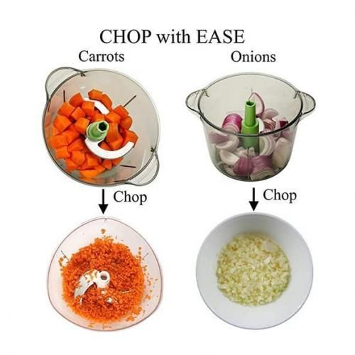 product_image_name-Generic-Cutting Kebbeh 3 Weapons - 2 L-5