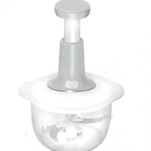 product_image_name-Generic-Cutting Kebbeh 3 Weapons - 2 L-6