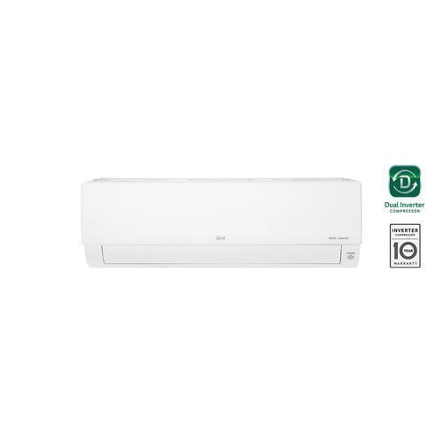 product_image_name-LG-LGS4-Q18KL3AD تكييف انفرتر بارد فقط - 2.25 حصان - أبيض -1