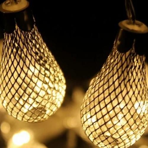 product_image_name-Generic-فرع نور زينه رمضان معدن-2