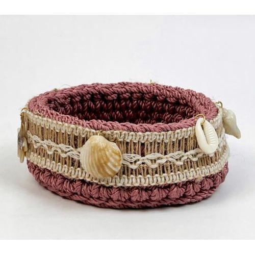 product_image_name-Generic-كوستر للشموع بمظهر ريفي-1