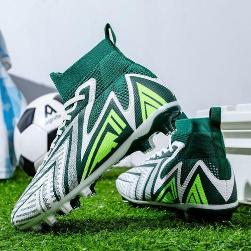 Turf shoes online cheap