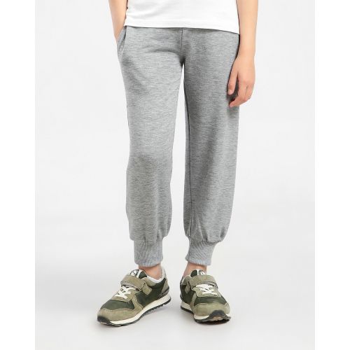 sweatpants jumia