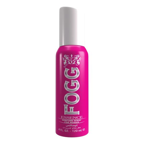 Fogg perfume clearance for women