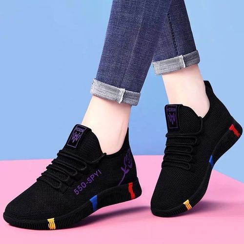 Womens walking hotsell shoes online