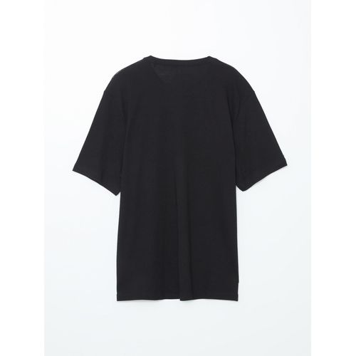 product_image_name-LC Waikiki-Crew Neck Jersey Men's T-Shirt-6