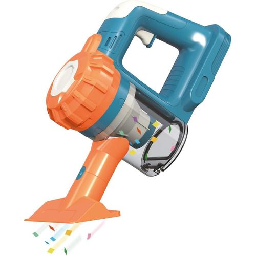cordless vacuum children's play vacuum cleaners