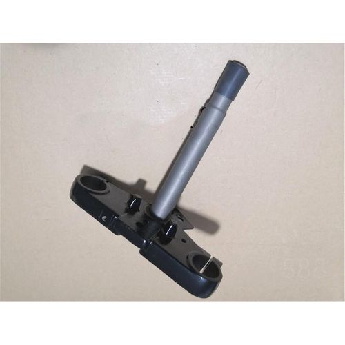 Keeway hotsell superlight accessories