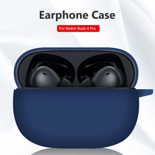 Official Protective Case for Xiaomi Buds 4 Pro